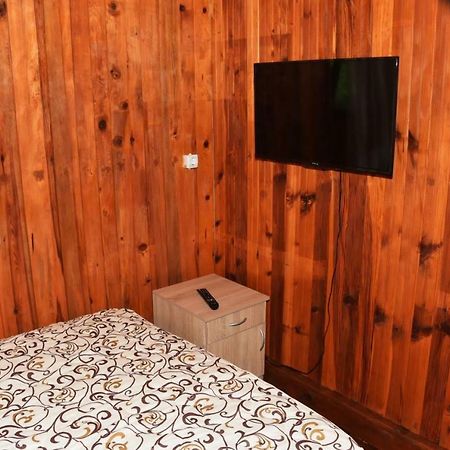 Brvnara Brkovic Apartment Zlatibor Luaran gambar